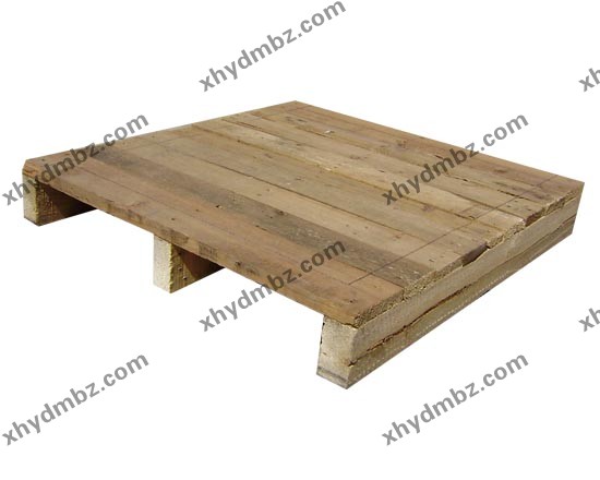點(diǎn)擊查看商品:木托盤(pán)