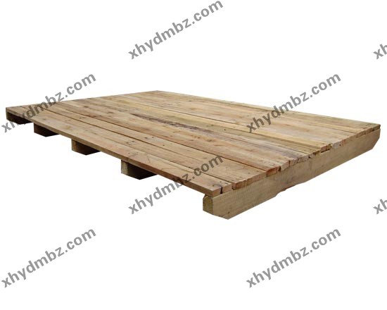 點(diǎn)擊查看商品:木托盤(pán)