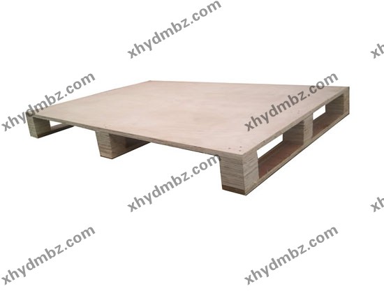 點(diǎn)擊查看商品:木托盤(pán)